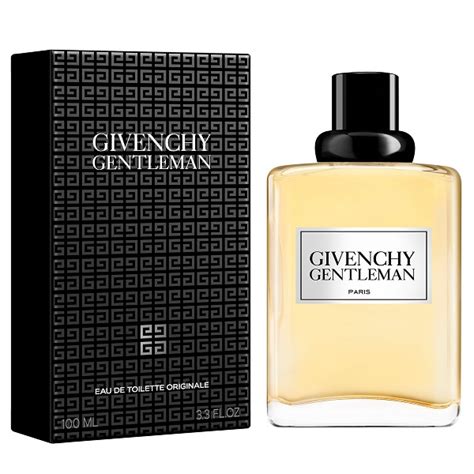 givenchy gentleman after shave review|Givenchy gentleman original 100ml.